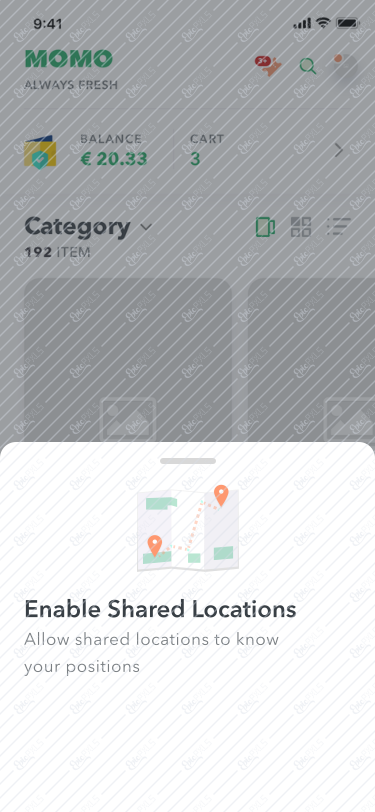 4-4-enable-shared-location