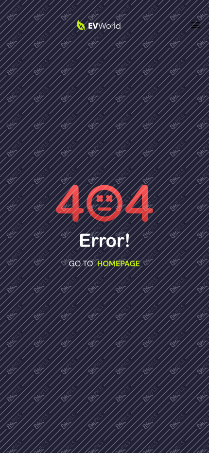 Mobile/404