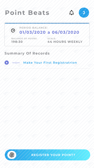 HOME_NOT_REGISTER