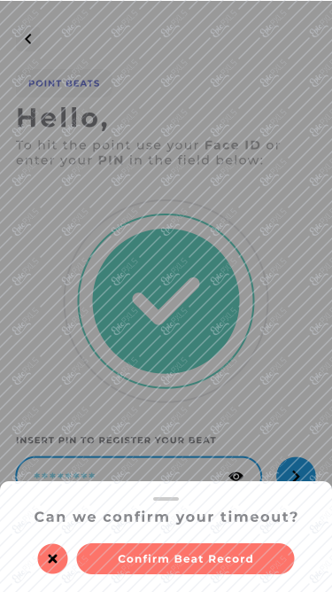REGISTER_POINT_FACEID_2