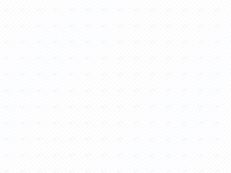 Frame 1