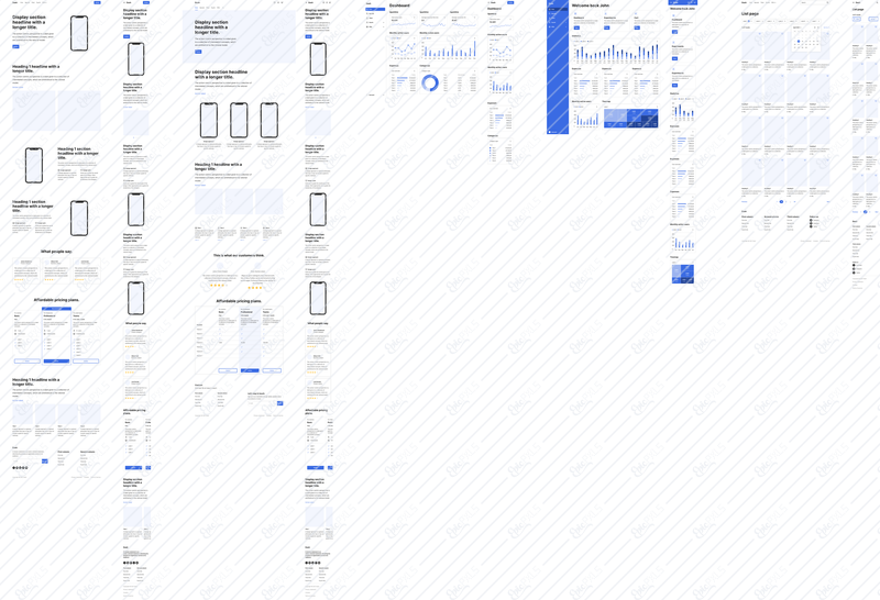 Main Preview