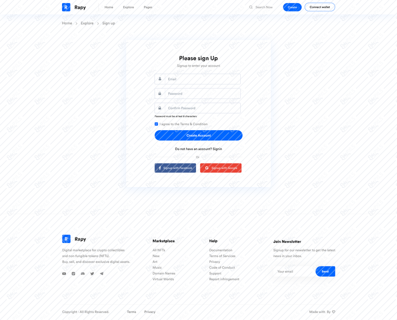 27_Sign_up