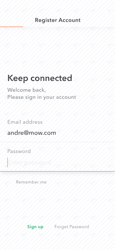 2-3-register-username