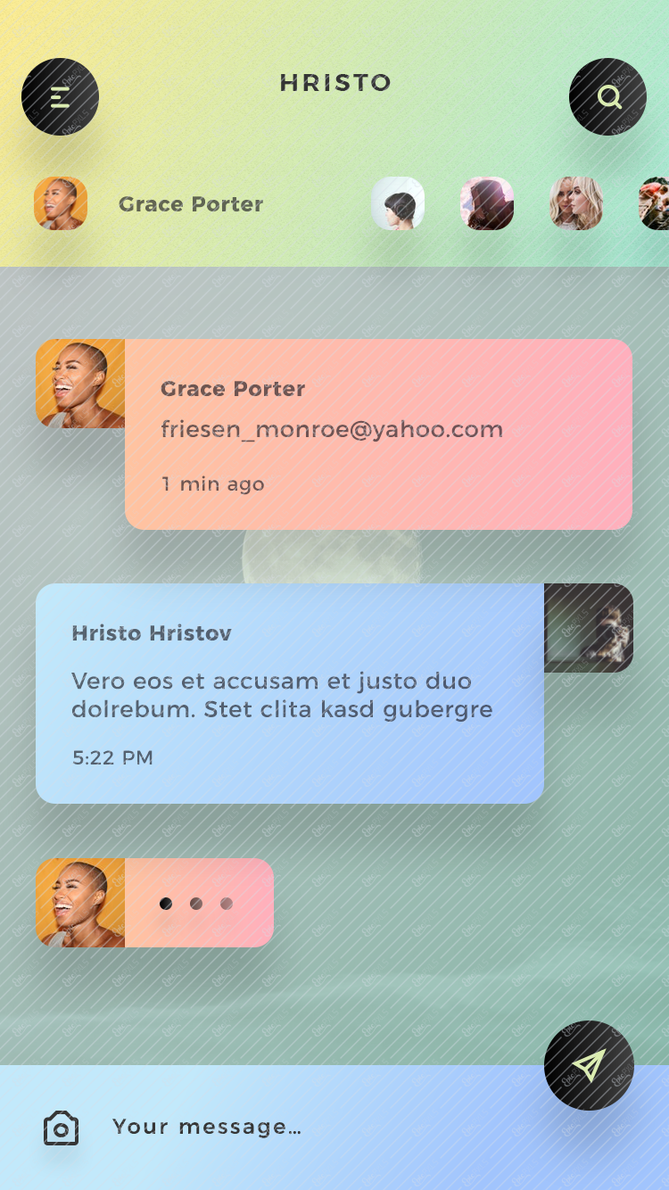 06_Chat_5