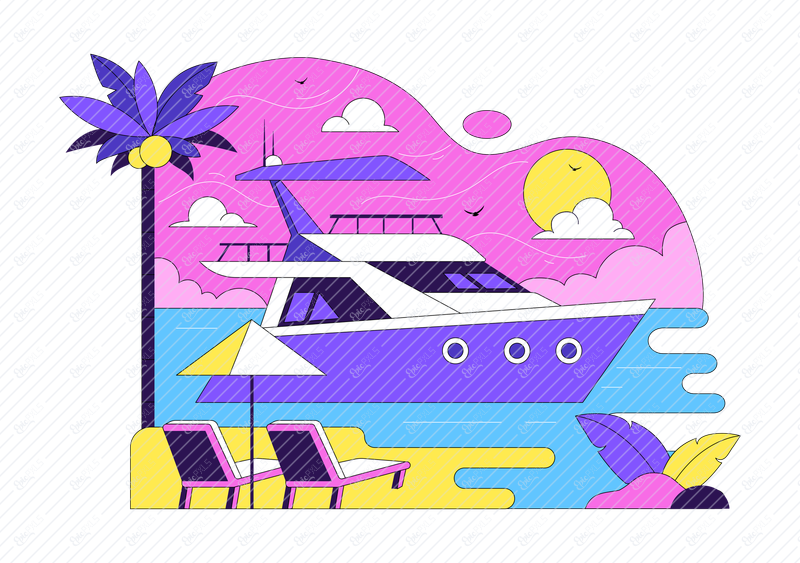 Main Preview