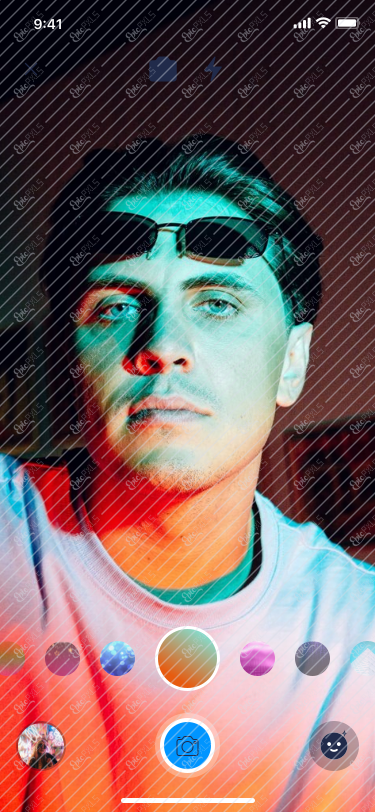 22_Messages 2B