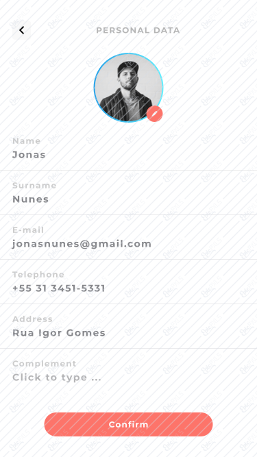 EDIT_PROFILE