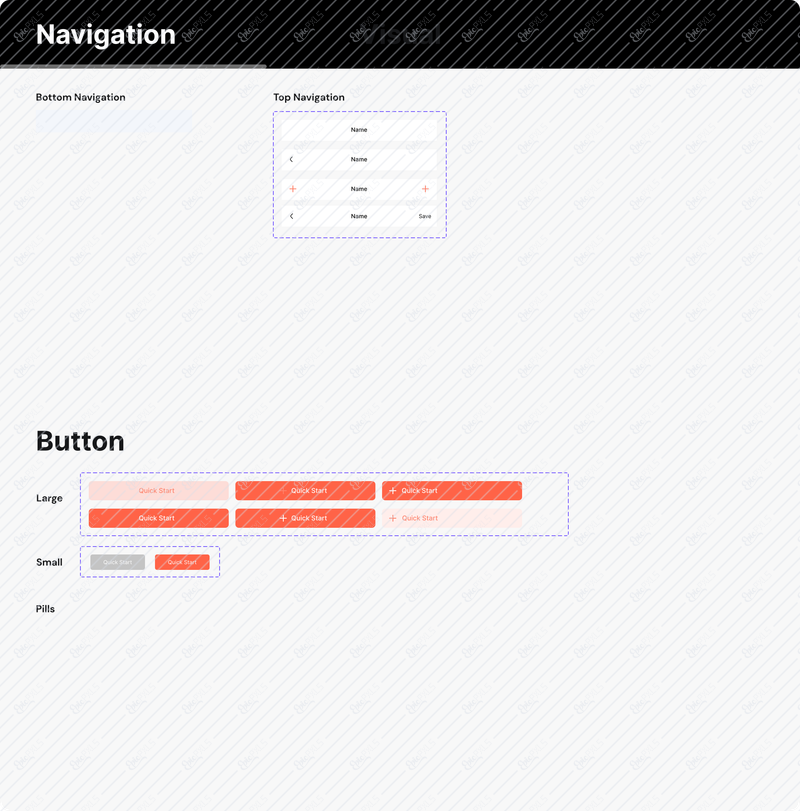 Navigation