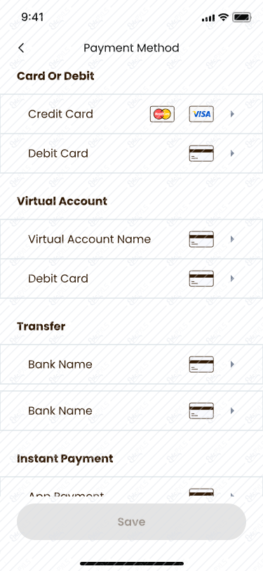 92_Payment Method