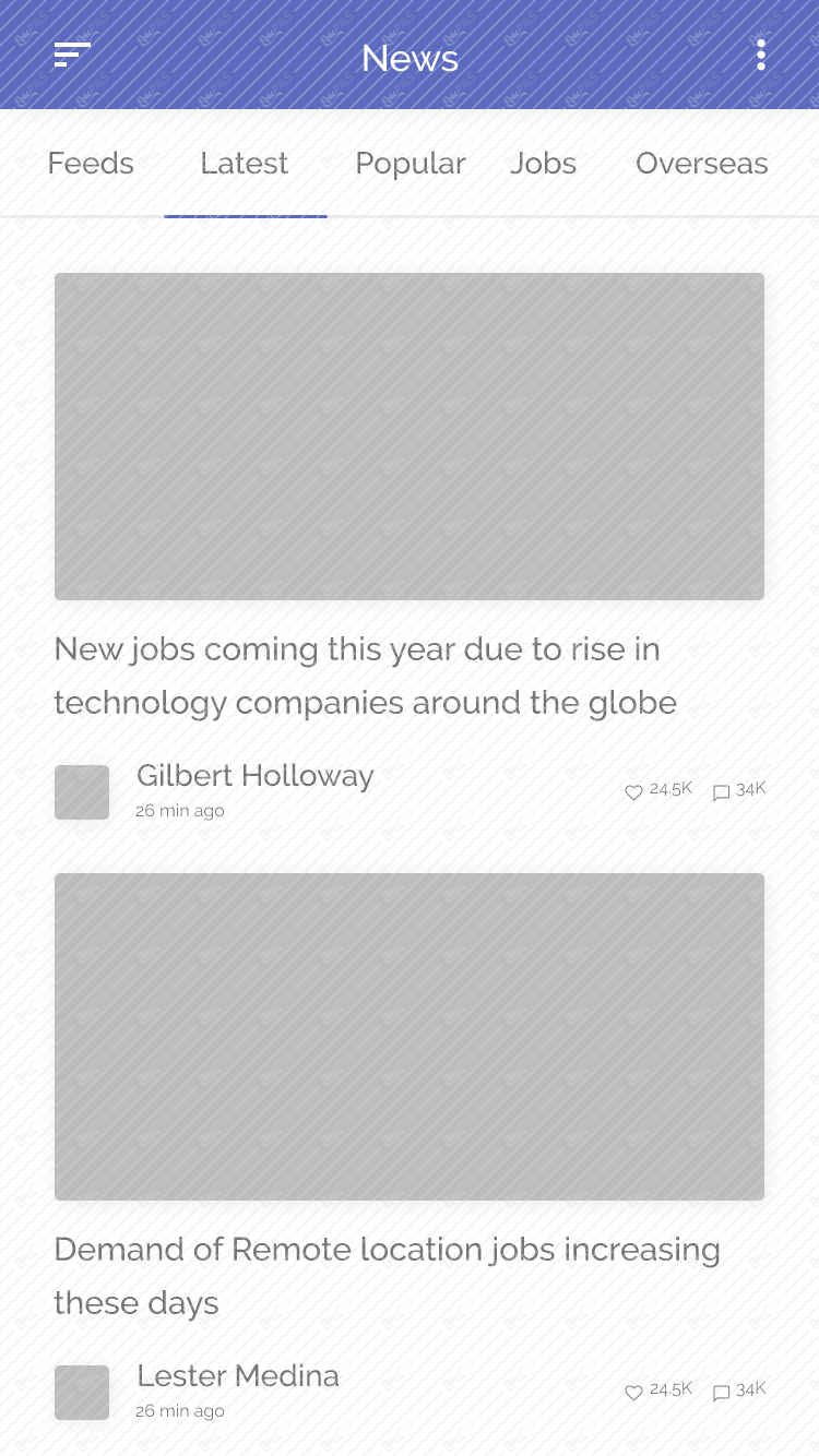 14_News