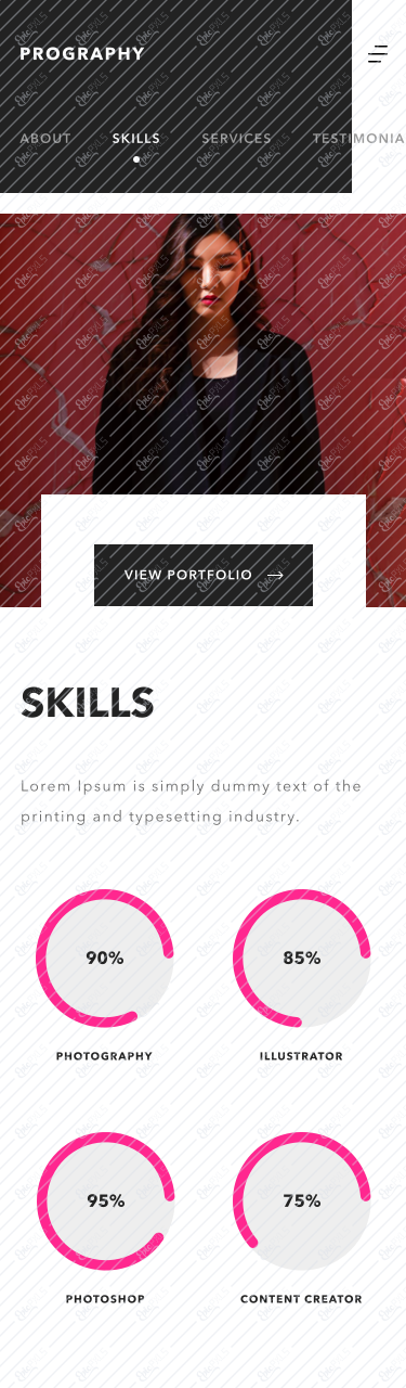 about_skills