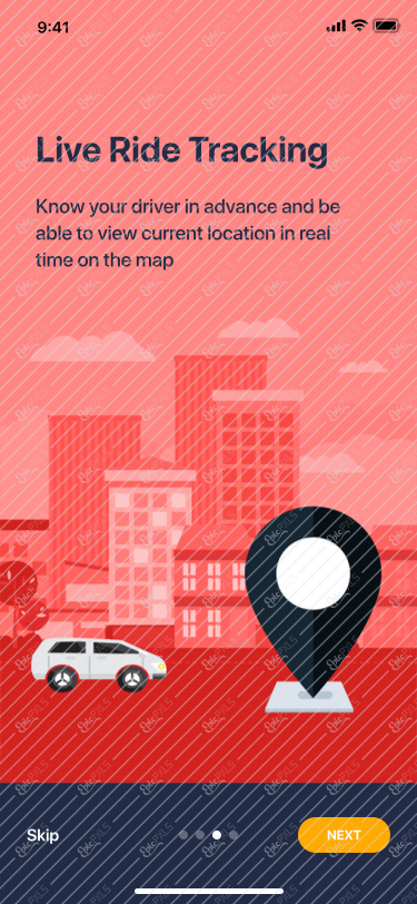 5_Onboarding #3