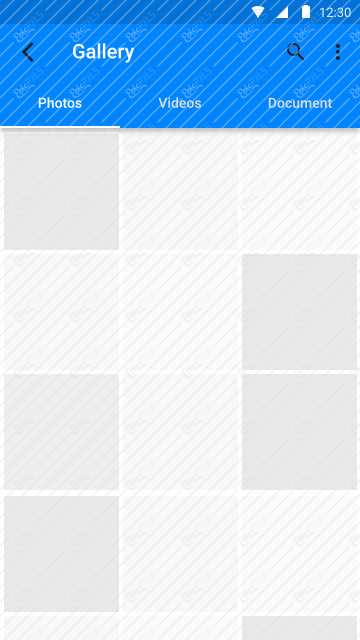 Media 01