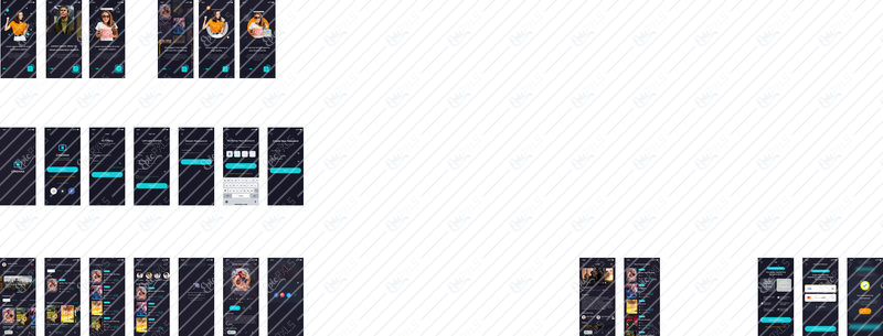 Main Preview