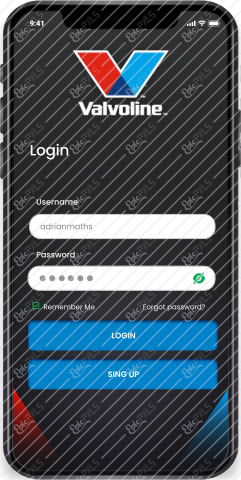 LOGIN