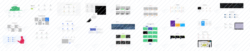 Main Preview