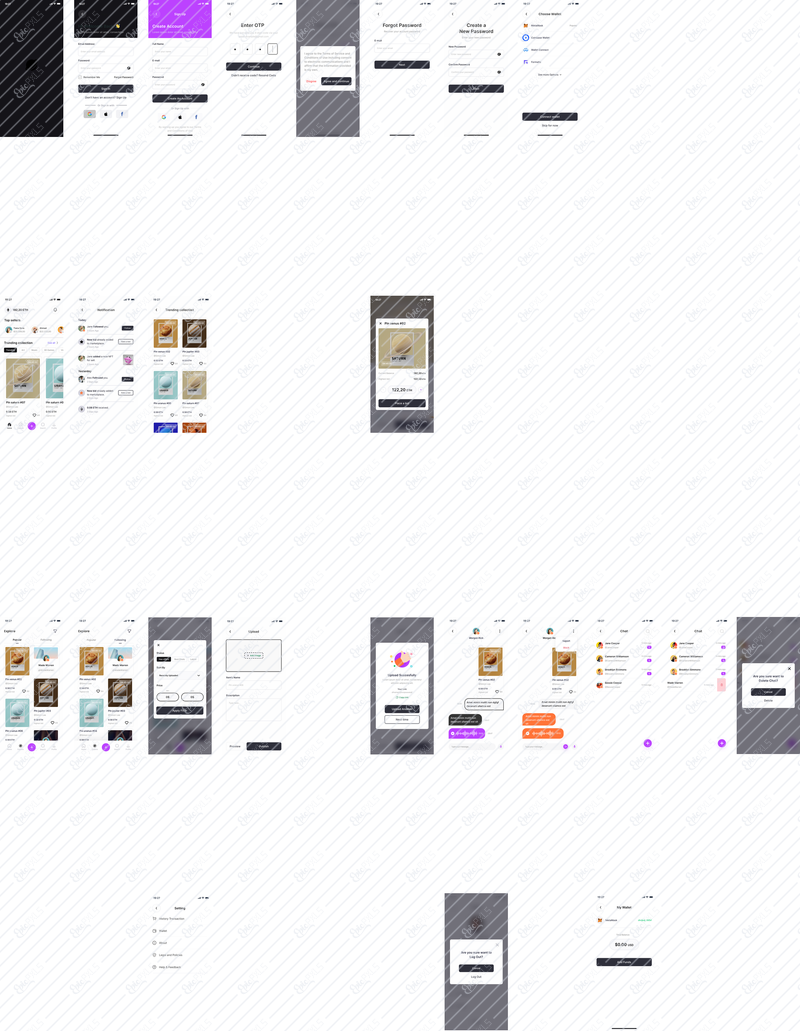 Main Preview