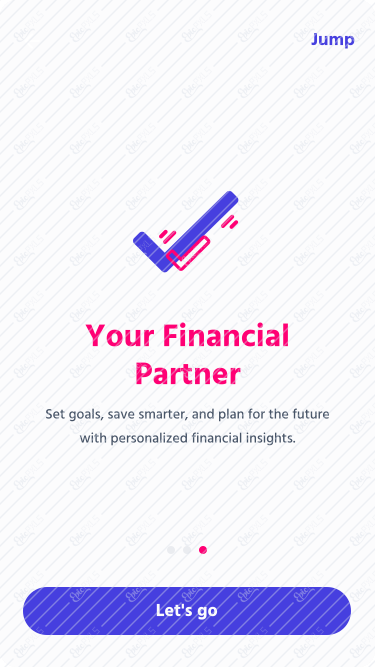 Onboarding