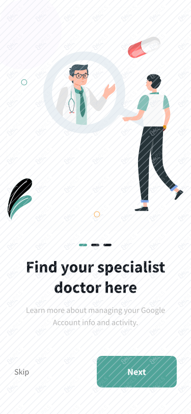Onboarding 1