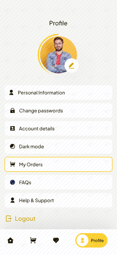 17_Profile