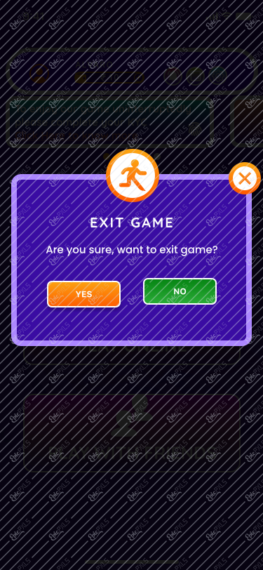 Exit