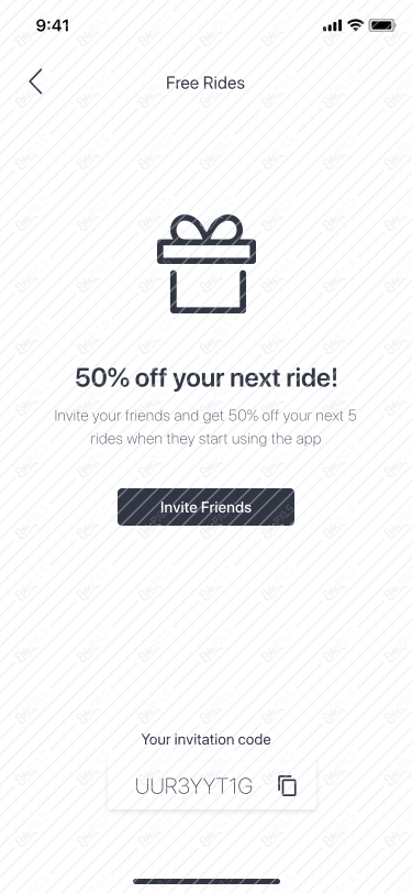 4-13-Free-Rides