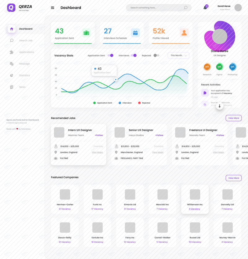 01_Dashboard