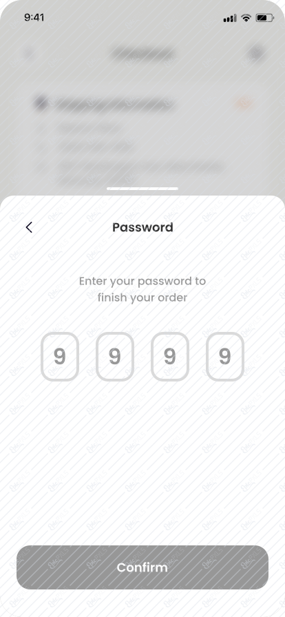 Checkout #10