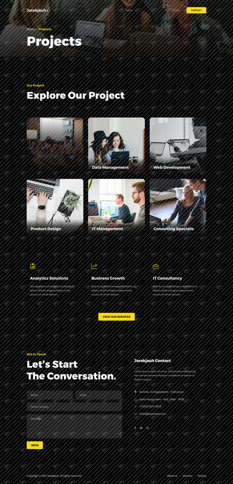project_01