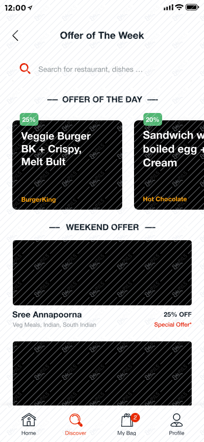 26_OFFER OF THE WEEK