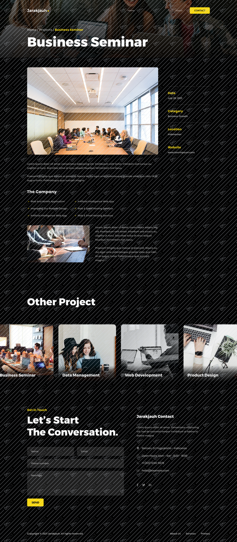 project_page_single_01