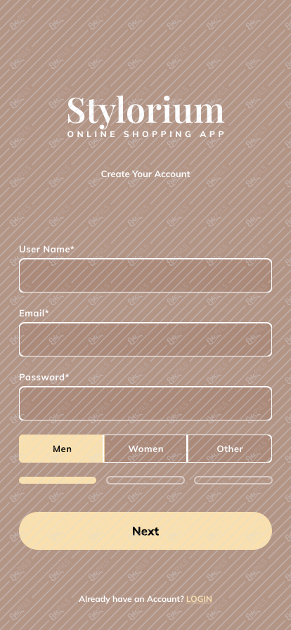 06_REGISTER
