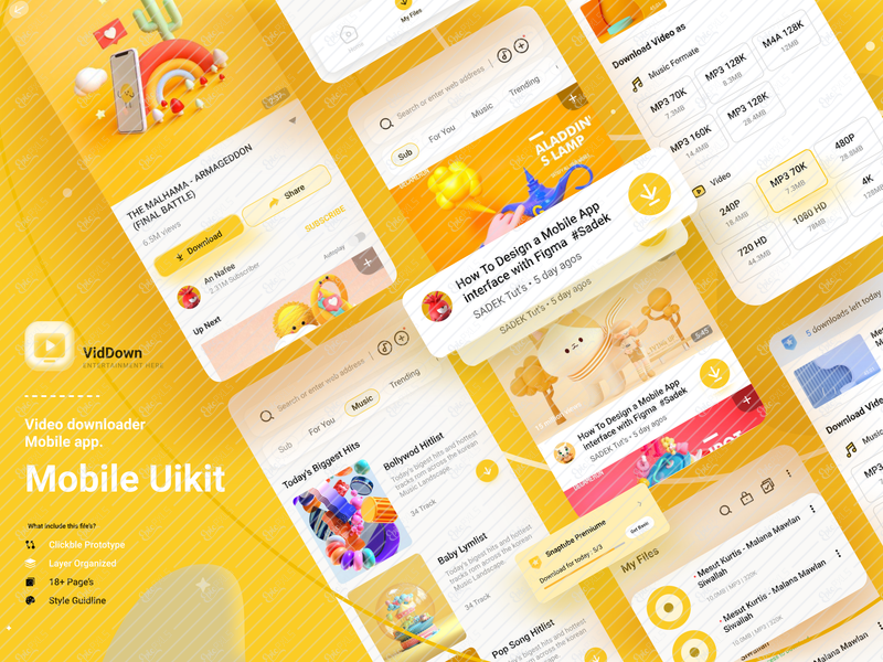 Dribbble1