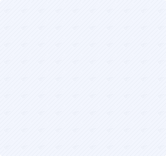 Images/Square-Rounded