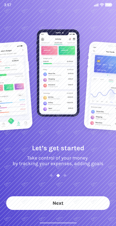Onboarding-1