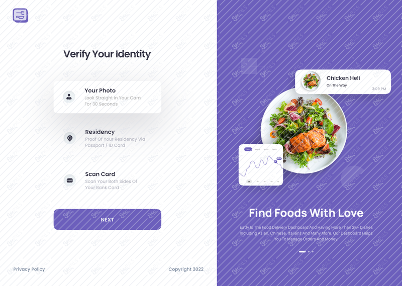 11-Verifiy Identity