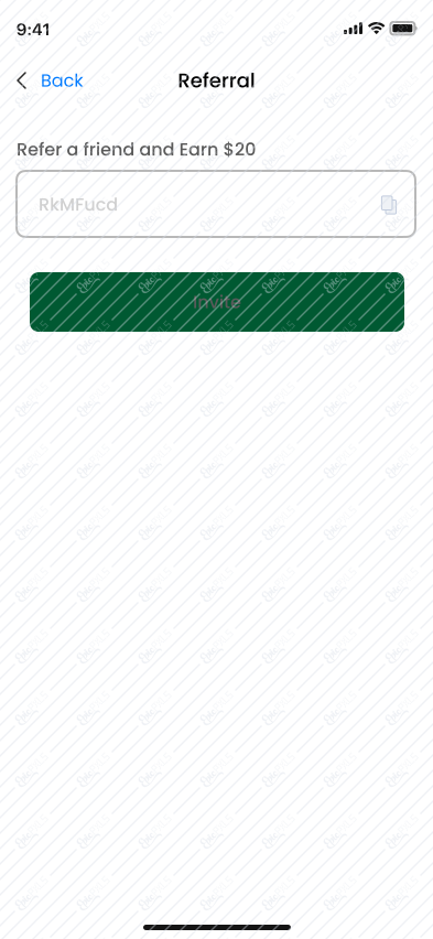 50_Referral