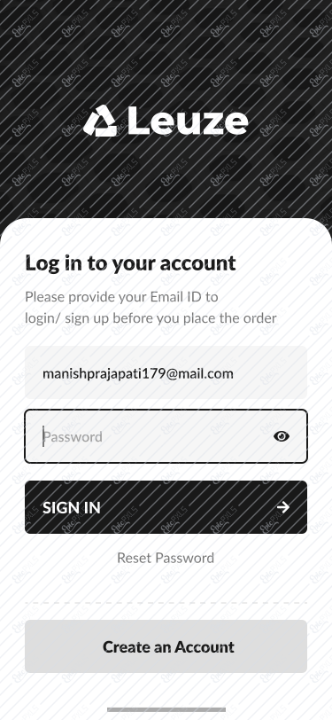 02_Login