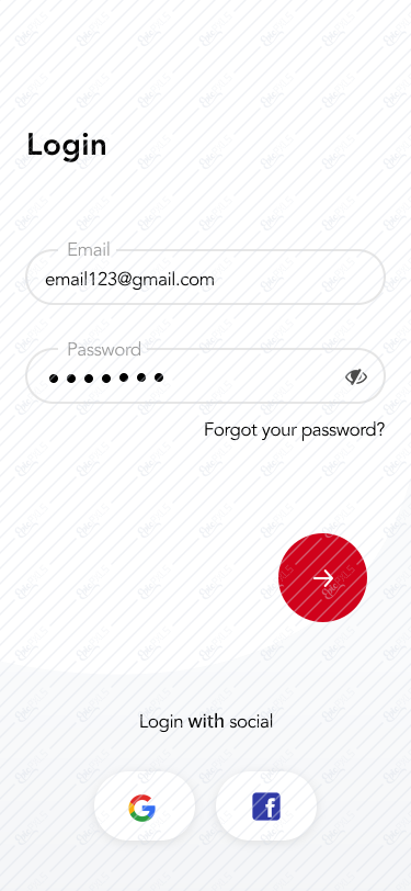 5_Login