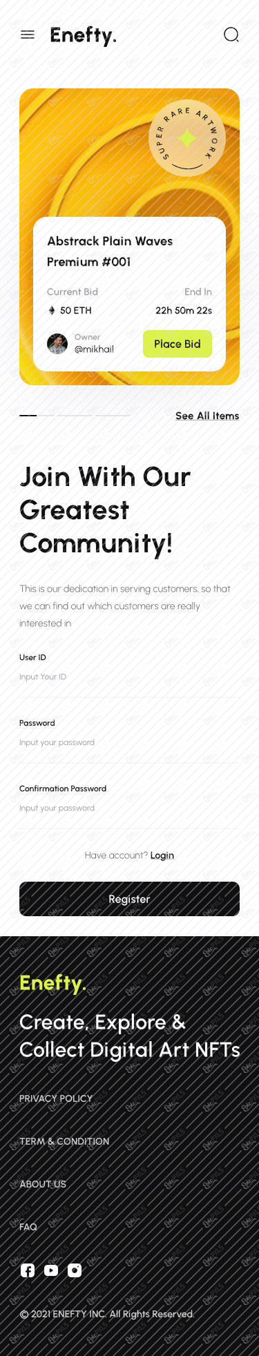mobile-register