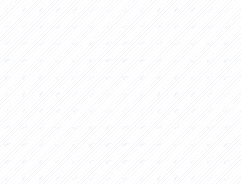 Home Page Desktop