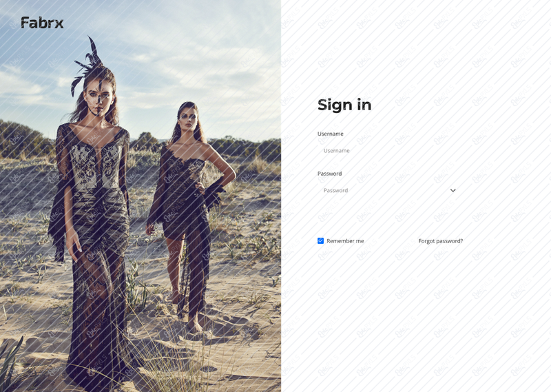 signin-cover