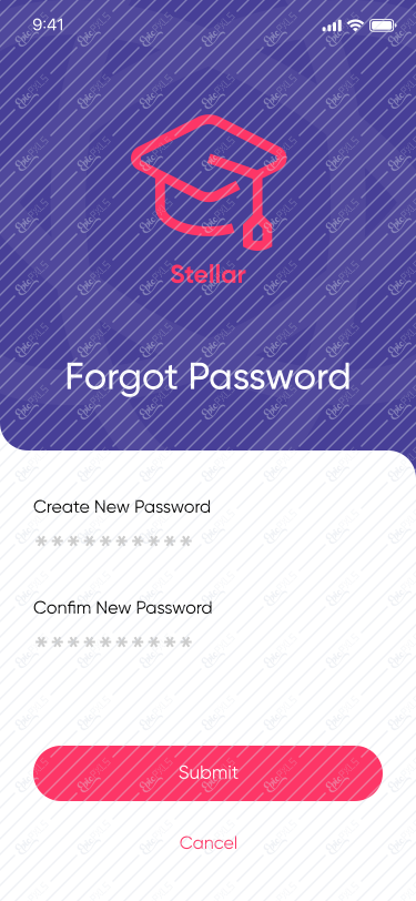 04-New-Password