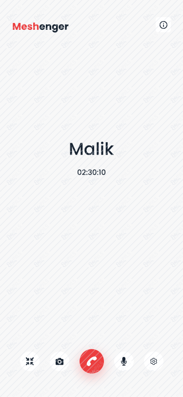 Call