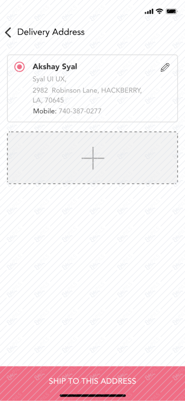 27_address list
