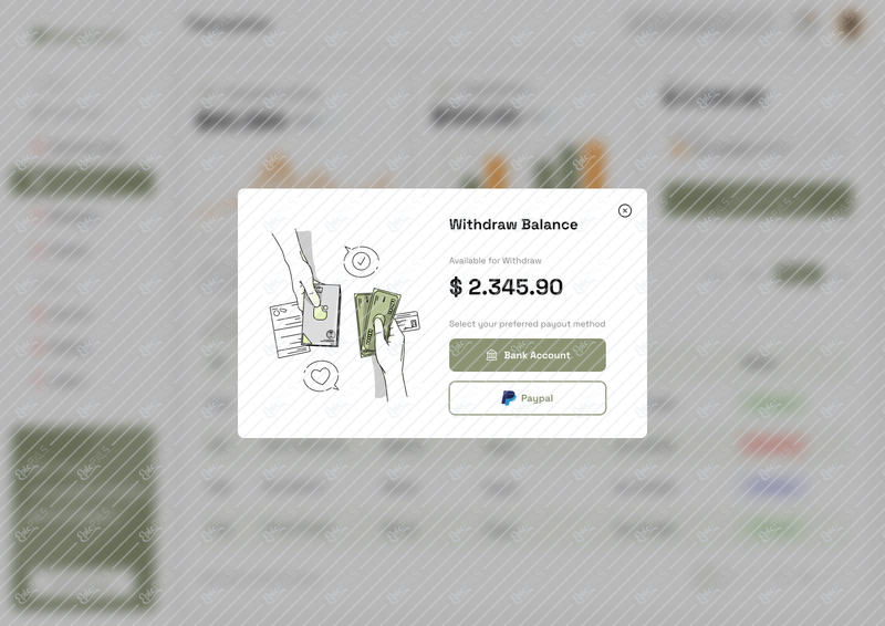 Wtihdraw_money