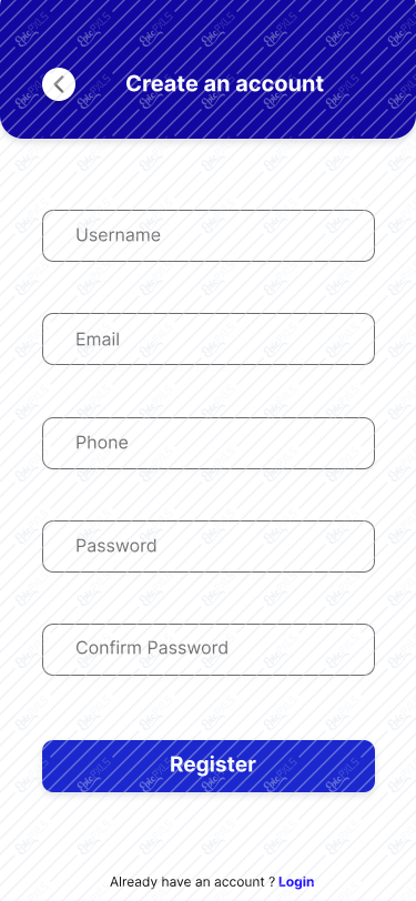 iPhone 13 mini - 4