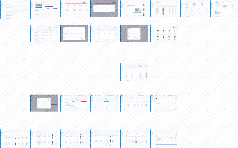 Main Preview