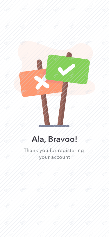2-8-register-success